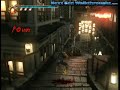 Ninja Gaiden 2 Demo Review Ninja Gaiden 2 Demo Review