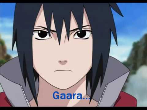 GaaHina