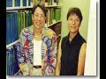L-barians (Librarians) L-barians (Librarians)