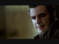 Reda Mandor bat7amel .wmv