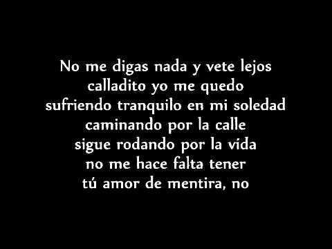 YA NO QUIERO REGGAETON ROMANTICO ya no quiero reggaeton romantico: