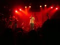 Los Caligaris en EL CONDADO: EEA