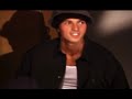 Hip Hop Nation:CHEDDA