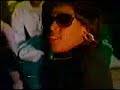 Rob Base and DJ Easy Rock : it takes two Rob Base and DJ Easy Rock : it takes two