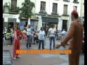 Juegos para despedidas de soltera en Madrid Juegos para despedidas de soltera en Madrid