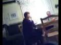 videos de Hélène à Noël