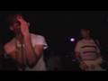 Cut Off Your Hands - Expectations live in NYC