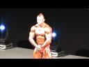 Miha Zupan.mpg