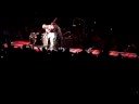 Queen + Paul Rodgers Live in Milan \ Queen + Paul Rodgers Live in Milan \