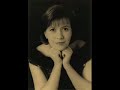 Urszula Kryger \"Nade mna leci w szafir morza\" (Szymanowski) Urszula Kryger \"Nade mna leci w szafir morza\" (Szymanowski)