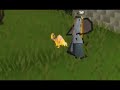 Runescape Summoning Pets 60-99