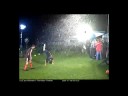 Supersusi streaming Wisement Ad-Production