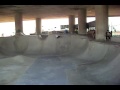 Cyrus mini part