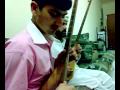 View Video