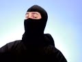 Ask a Ninja Question 63 - Datinjas Ask a Ninja Question 63 - Datinjas