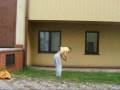 videos de Freerun Poręba Jesień 2008