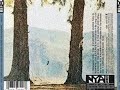 Neil Young - Running Dry (Requiem For The Rockets) (EKTIN)