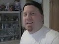 maddmaddworld's response to DS Re: Baby Story - 1 of many