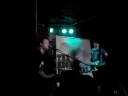 Saturday by The Secret Handshake