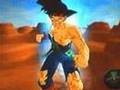 The undying hatred for all saiyans P10