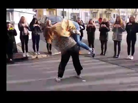 YouTube sitt forhåndsvisningsbilde
