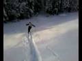 081127_boniprati_003.3gp