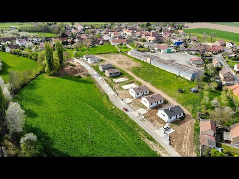 Video Prodej dům Rodinný, 89㎡|Kutná Hora, Středočeský kraj, Miskovice, 285 01