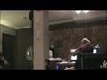 videos de In The Studio