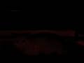 videos de I X Key - 68 Er