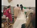 Boda champi