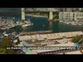 Vancouver: Top 5 Touristique - avec sous-titres