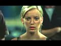 Trailer de El Amanecer de los Muertos (Dawn of the Dead)