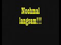 Alle Tore FC Tirschenreuth 2
