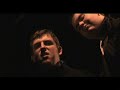 Violets Colour - Theatrical Trailer