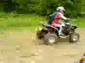 quad zilla adly 300se stullwit