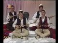 Rrahman Hasani - Vjen 12. e Ismajl Qemalit