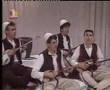 Rrahman Hasani - Vjen 12. e Ismajl Qemalit