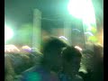 Zona40 en Linares (Ja�n) 2008 (2)