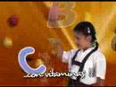 Liber Spot tv Liber Spot tv