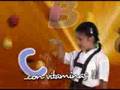 Liber Spot tv
