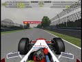 Formel 1 Formel 1