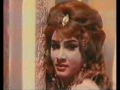 Mohammed Rafi, Mana Mere Haseen Sanam, Adventure Of Robinhood And Bandits Mohammed Rafi, Mana Mere Haseen Sanam, Adventure Of Robinhood And Bandits