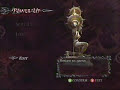 Devil May Cry 4 Part Mission 11 Part 1 Devil May Cry 4 Part Mission 11 Part 1