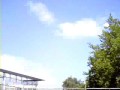 De Smetskes