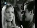 Los Wawanco - Villa Cari�o