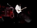 Rata Blanca-La Leyenda Del Hada Y El Mago Ciudad Juarez Mex.