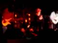 Rata Blanca-La Leyenda Del Hada Y El Mago Ciudad Juarez Mex.