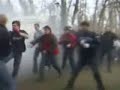 Szachtar Donieck - Metalurg Zaporoze Szachtar Donieck - Metalurg Zaporoze