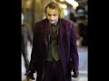 Antrozous - Hans Zimmer - The Dark Knight