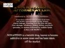 Nonappinin Commercial (Part 3 of 3)